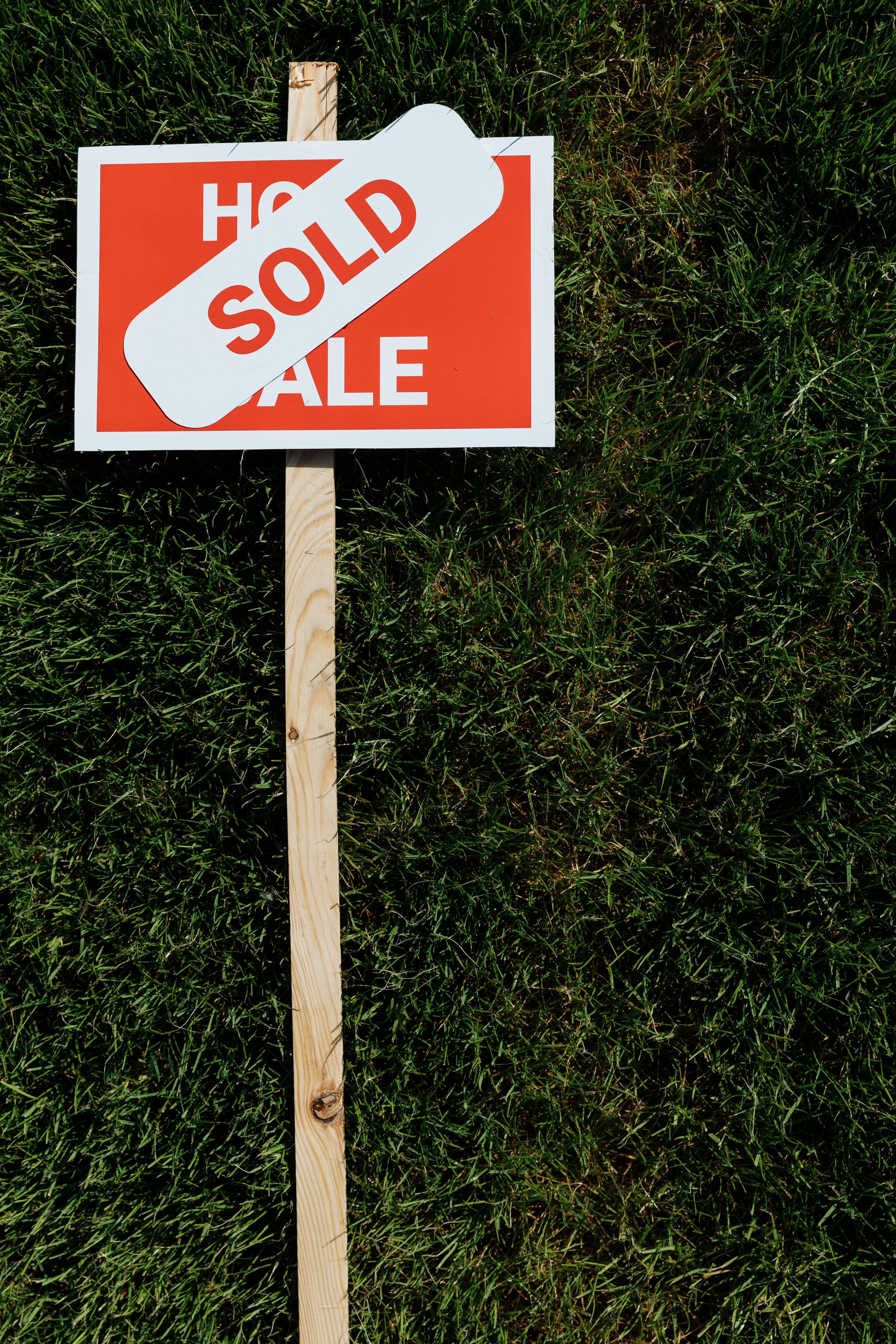 main image for Property