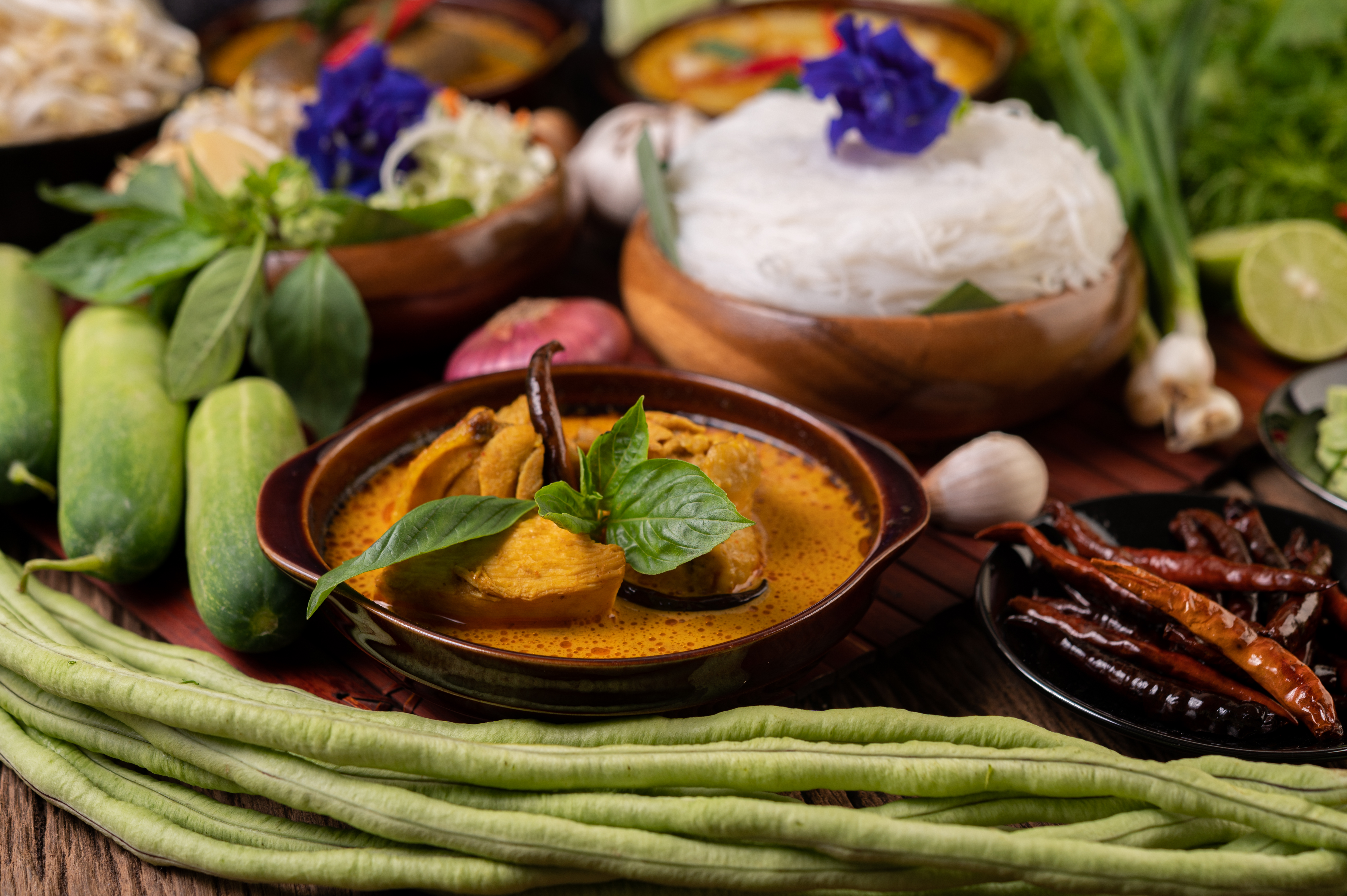 main image for Restaurants
